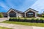 99 The Drive, Paraparaumu Beach, Paraparaumu - Carousel 1