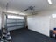 3 Virtue Place, Hokowhitu, Palmerston North - Carousel 14