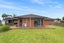 11A Jasmine Place, Mount Maunganui, Mount Maunganui - Carousel 1