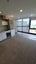 5B/16 Burton Street, Grafton, Auckland - Carousel 8