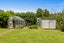 1005 Pakiri Road, Pakiri, Wellsford - Carousel 11