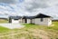 270 Valley Views, Fitzherbert, Palmerston North - Carousel 13