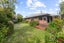 131 Summerhill Drive, Fitzherbert, Palmerston North - Carousel 18