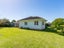 4A Rhode Street, Frankton, Hamilton - Carousel 17