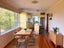 20 Halifax Street, Kingston, Wellington - Carousel 3