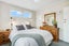 7 Elizabeth Street, Pakuranga, Auckland - Carousel 13