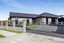 11 Rua Place, Bell Block, New Plymouth - Carousel 34