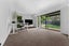 2/23 Karaka Street, Takapuna, Auckland - Carousel 6