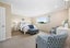 79 Seventh View Ave, Beachlands, Manukau - Carousel 8