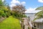 42 Pretoria Road, Karaka Bays, Wellington - Carousel 24