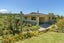 15 Maungawhare Place, Otumoetai, Tauranga - Carousel 2