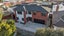 86A Puhinui Road, Papatoetoe, Auckland - Carousel 2