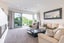3 Bath Street, Cambridge, Cambridge - Carousel 12