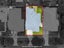 16 Poaka Avenue, Takanini, Papakura, Auckland - Carousel 20
