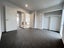 1/44 Antigua Street, Addington, Christchurch - Carousel 9