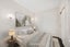 3/35 Torrens Terrace, Mount Cook, Wellington - Carousel 4