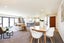 1109B Karamu Road North, Mayfair, Hastings - Carousel 8