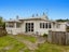 3 Russell Street, Whakatane, Whakatāne - Carousel 7