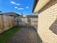 1 Robalan Close, Halswell, Christchurch - Carousel 15