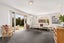 602 Madras Street, St Albans, Christchurch - Carousel 14