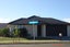 32 Te Manatu Drive, Huntington, Hamilton - Carousel 1