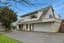 204 Ilam Road, Ilam, Christchurch - Carousel 22