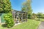 160 Parsons Street, Springvale, Whanganui - Carousel 21
