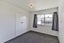 1/42 BERWYN Avenue, Takanini, Auckland - Carousel 12