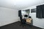 14 Viscount Place, West End, Palmerston North - Carousel 15