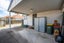 39A Avalon Drive, Nawton, Hamilton - Carousel 23