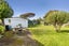 19 Mazengarb Road, Paraparaumu Beach, Paraparaumu - Carousel 17