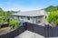 79 Thurleigh Grove, Karori, Wellington - Carousel 2