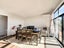 7 Parawera Drive, Acacia Bay, Taupo - Carousel 5