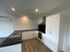6A Arnhem Place, Pukekohe, Pukekohe - Carousel 5