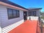 58 Cartmel Avenue, Massey, Auckland - Carousel 18