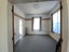 10 Daniell Street, Newtown, Wellington - Carousel 4