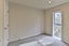 2/52 Knightsbridge Drive, Forrest Hill, Auckland - Carousel 8
