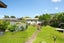 228 Bankwood Road, Chartwell, Hamilton - Carousel 11