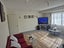 8 Rhine Place, Weymouth, Auckland - Carousel 5