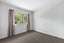 1 Yeats Crescent, Fairfield, Hamilton - Carousel 9