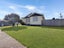6 Rutland Place, Milson, Palmerston North - Carousel 1