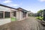 7A Hilda Street, Fenton Park, Rotorua - Carousel 11