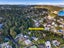 2/99 Hadfield Street, Beach Haven, Auckland - Carousel 44