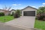 54 Awataha Crescent, Pyes Pa, Tauranga - Carousel 1