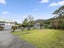 89B Main Road, Wainuiomata, Lower Hutt - Carousel 12