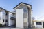 36A Southampton Street, Sydenham, Christchurch - Carousel 2