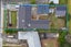 43 Eddowes Street, Manurewa, Auckland - Carousel 2