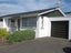 2/17 Sydney Street, Windsor, Invercargill - Carousel 1