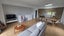 52 Tiketike Way, Brooklyn, Wellington - Carousel 6