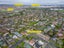 1/53 Bradbury Road, Highland Park, Auckland - Carousel 26